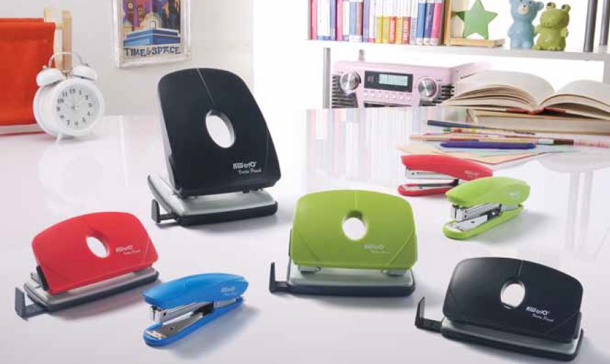 Przykładowy button strefa 3