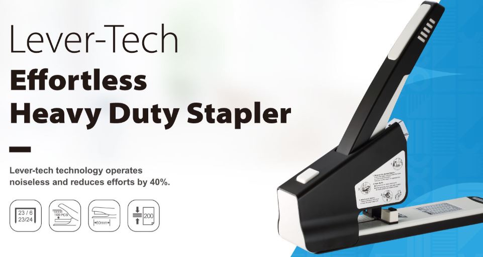 Przykładowy button strefa 3